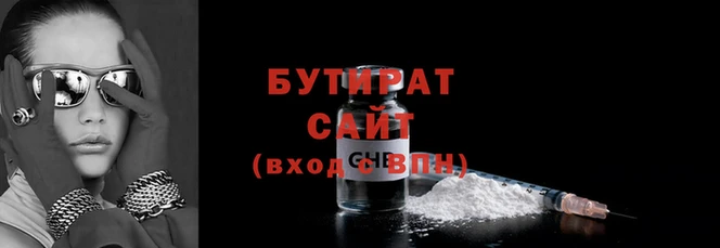 a pvp Костерёво