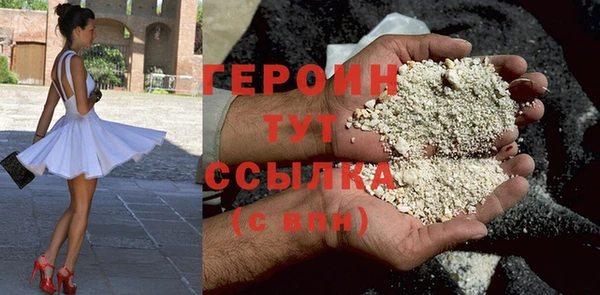 a pvp Костерёво