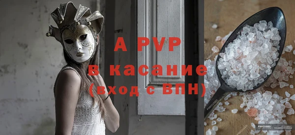 бутират Кодинск